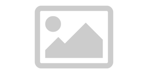 Ksiądz z Miszkowic apeluje: „wspieramy pana Brauna” - "Żydzi zawłaszczają Polskę".